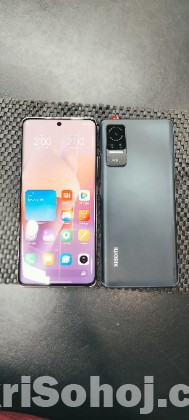 Xiaomi civil 1s new